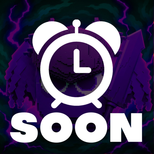 RNG vs Fruit game icon